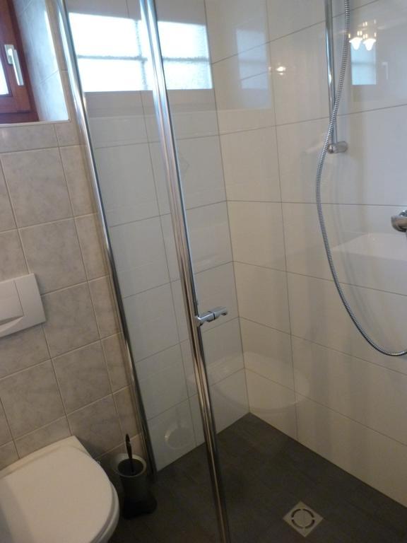 Ferienhaus Bluemel Inkl. Freier Strandbadeintritt Velden am Wörthersee Pokoj fotografie