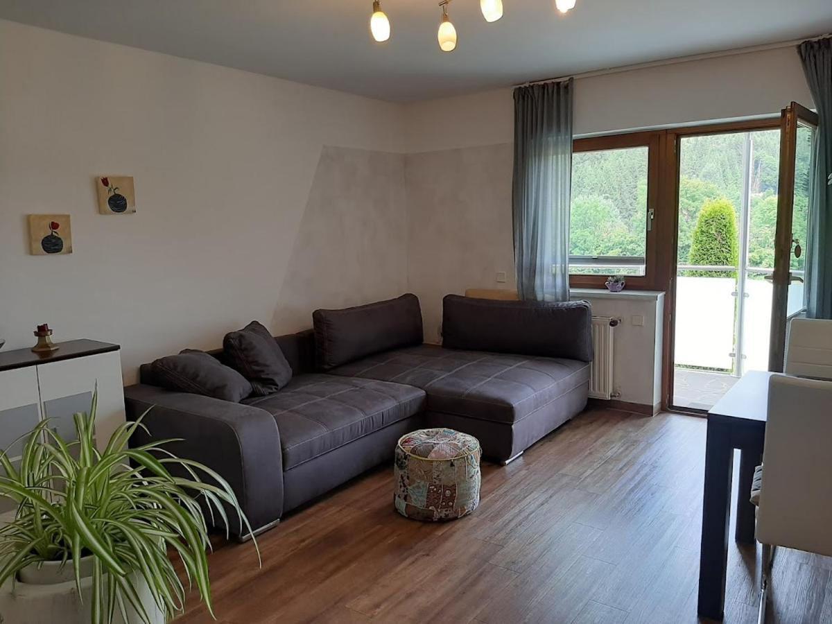 Ferienhaus Bluemel Inkl. Freier Strandbadeintritt Velden am Wörthersee Exteriér fotografie