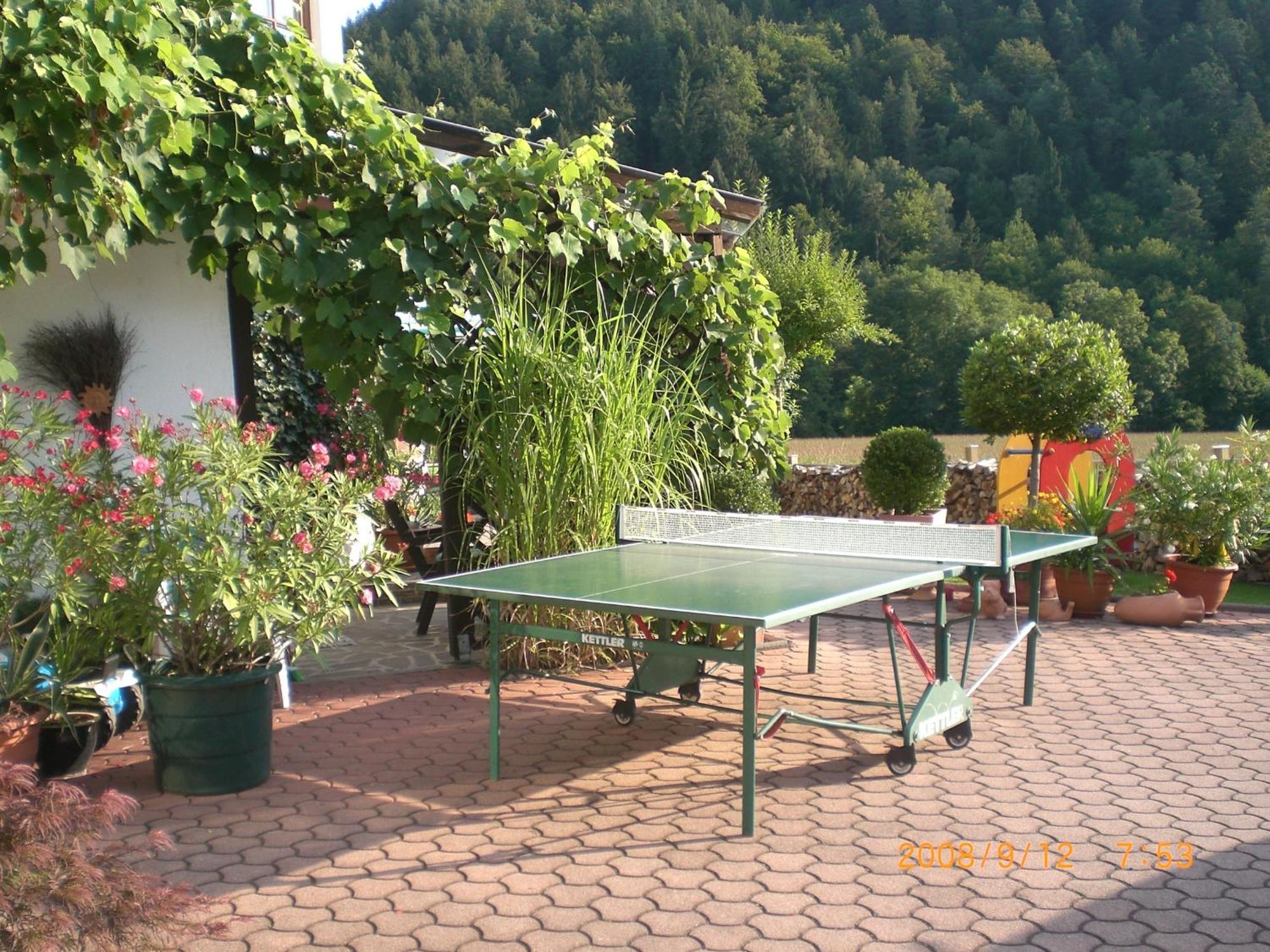 Ferienhaus Bluemel Inkl. Freier Strandbadeintritt Velden am Wörthersee Exteriér fotografie