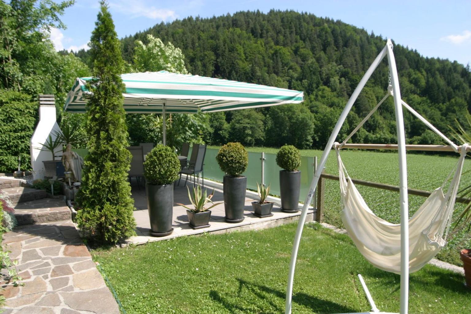 Ferienhaus Bluemel Inkl. Freier Strandbadeintritt Velden am Wörthersee Exteriér fotografie