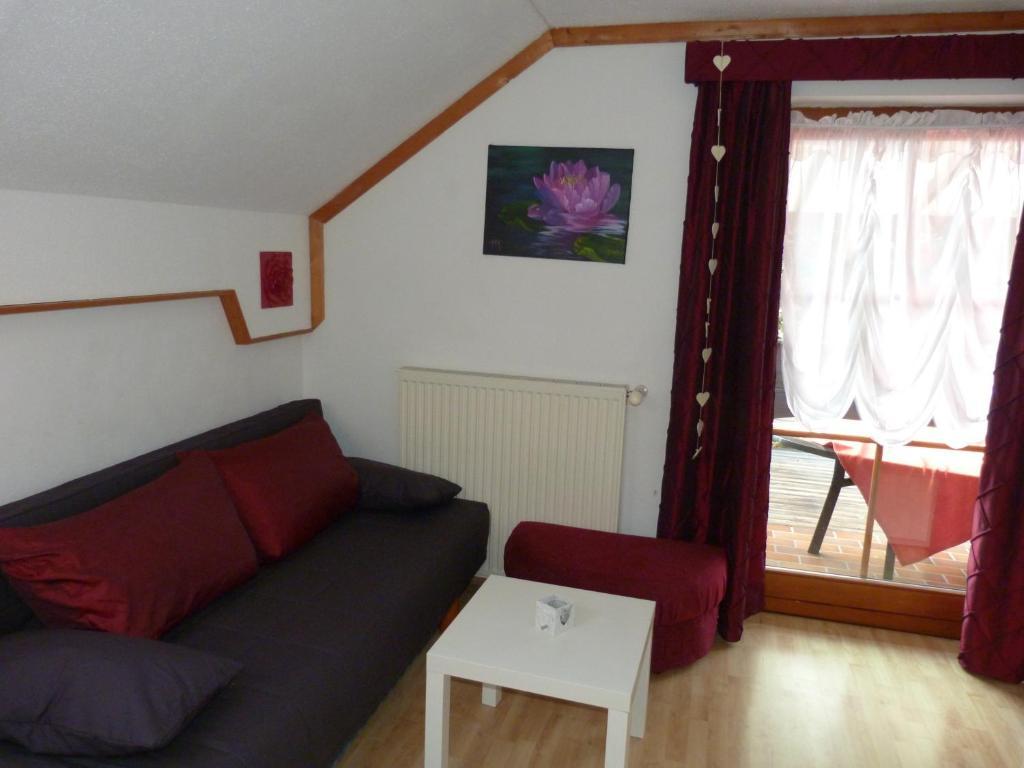 Ferienhaus Bluemel Inkl. Freier Strandbadeintritt Velden am Wörthersee Pokoj fotografie