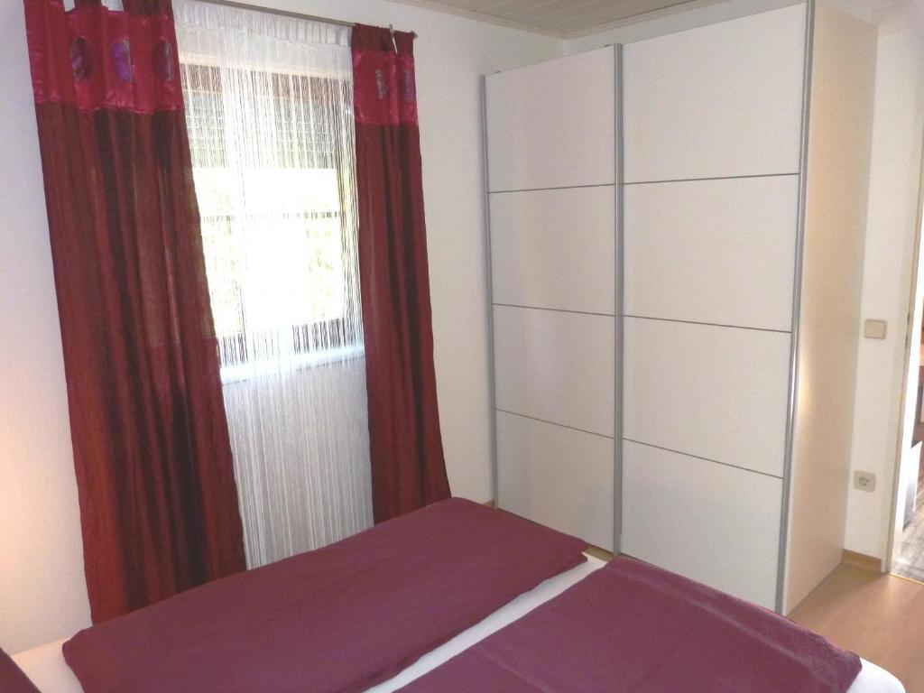 Ferienhaus Bluemel Inkl. Freier Strandbadeintritt Velden am Wörthersee Pokoj fotografie
