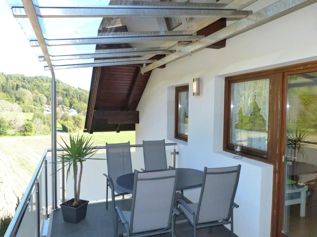 Ferienhaus Bluemel Inkl. Freier Strandbadeintritt Velden am Wörthersee Pokoj fotografie